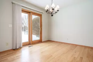 4797 Lindbloom Ln, Cherry Valley, IL 61016 - Photo 9