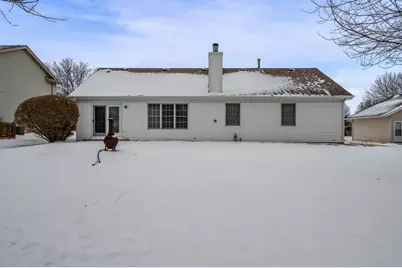 4797 Lindbloom Lane, Cherry Valley, IL 61016 - Photo 37