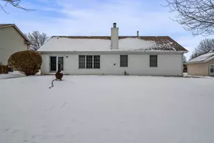 4797 Lindbloom Ln, Cherry Valley, IL 61016 - Photo 37