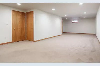 4797 Lindbloom Lane, Cherry Valley, IL 61016 - Photo 31