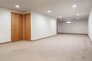 4797 Lindbloom Ln, Cherry Valley, IL 61016 - Photo 31