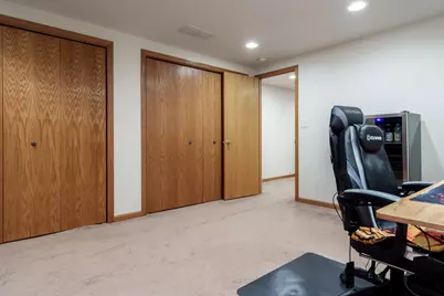 4797 Lindbloom Lane, Cherry Valley, IL 61016 - Photo 29