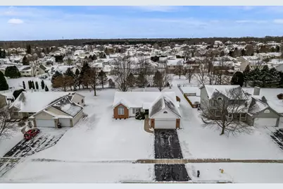 4797 Lindbloom Lane, Cherry Valley, IL 61016 - Photo 41