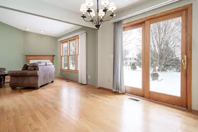 4797 Lindbloom Lane, Cherry Valley, IL 61016 - Photo 11