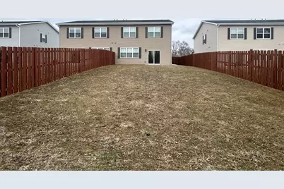 1400 8th Street, Harvard, IL 60033 - Photo 11