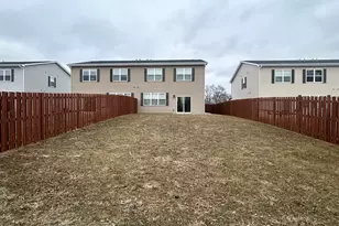 1400 8th St, Harvard, IL 60033 - Photo 11