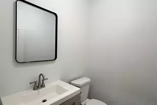 1400 8th St, Harvard, IL 60033 - Photo 3