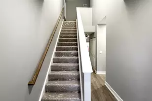 1400 8th St, Harvard, IL 60033 - Photo 7