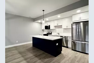 1400 8th Street, Harvard, IL 60033 - Photo 5