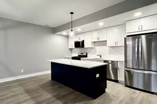 1400 8th St, Harvard, IL 60033 - Photo 5