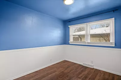 1810 Evergreen Street, Saint Charles, IL 60174 - Photo 17