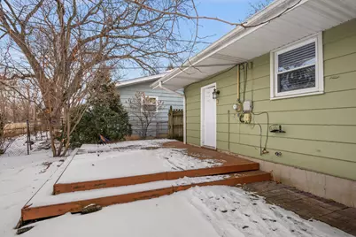 1810 Evergreen Street, Saint Charles, IL 60174 - Photo 23