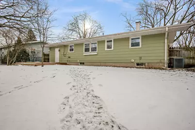 1810 Evergreen Street, Saint Charles, IL 60174 - Photo 25