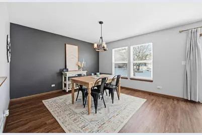 379 Stone Hollow Drive, Poplar Grove, IL 61065 - Photo 9