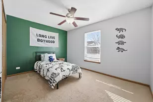 379 Stone Hollow Dr, Poplar Grove, IL 61065 - Photo 25