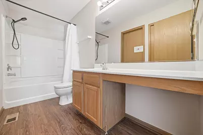 379 Stone Hollow Drive, Poplar Grove, IL 61065 - Photo 33