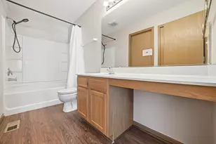 379 Stone Hollow Dr, Poplar Grove, IL 61065 - Photo 33