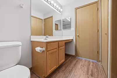 379 Stone Hollow Drive, Poplar Grove, IL 61065 - Photo 23