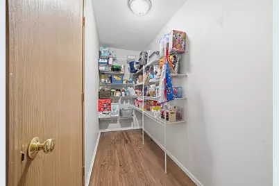 379 Stone Hollow Drive, Poplar Grove, IL 61065 - Photo 17