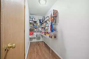 379 Stone Hollow Dr, Poplar Grove, IL 61065 - Photo 17