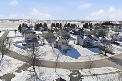 379 Stone Hollow Drive, Poplar Grove, IL 61065 - Photo 5