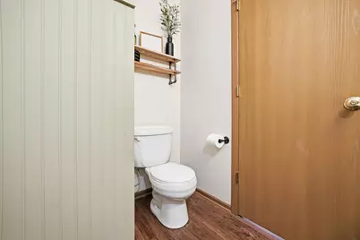 379 Stone Hollow Drive, Poplar Grove, IL 61065 - Photo 27