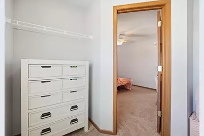 379 Stone Hollow Drive, Poplar Grove, IL 61065 - Photo 29