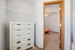 379 Stone Hollow Dr, Poplar Grove, IL 61065 - Photo 29