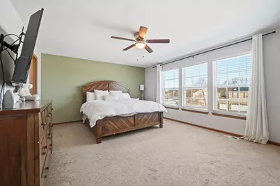 379 Stone Hollow Drive, Poplar Grove, IL 61065 - Photo 19