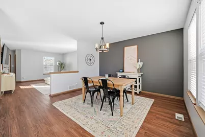 379 Stone Hollow Drive, Poplar Grove, IL 61065 - Photo 11