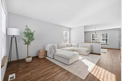 379 Stone Hollow Drive, Poplar Grove, IL 61065 - Photo 7