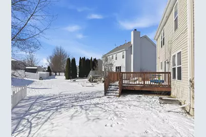 379 Stone Hollow Drive, Poplar Grove, IL 61065 - Photo 3