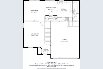 379 Stone Hollow Drive, Poplar Grove, IL 61065 - Photo 39