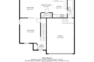 379 Stone Hollow Dr, Poplar Grove, IL 61065 - Photo 39