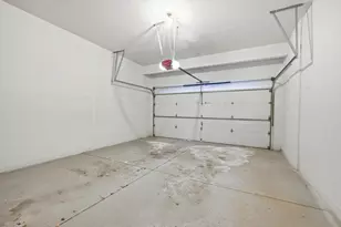 379 Stone Hollow Dr, Poplar Grove, IL 61065 - Photo 37