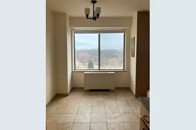 [Address not provided], Chicago, IL 60645 - Photo 3