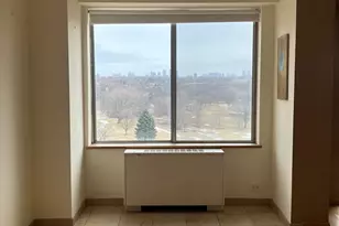 [Address not provided], Chicago, IL 60645 - Photo 3