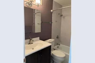 [Address not provided], Chicago, IL 60645 - Photo 9