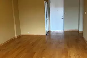 [Address not provided], Chicago, IL 60645 - Photo 5