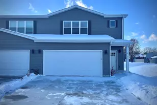 1414 8th St, Harvard, IL 60033 - Photo 1