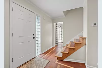 7344 Country Creek Way #3, Downers Grove, IL 60516 - Photo 3