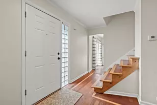 7344 Country Creek Way, Downers Grove, IL 60516 - Photo 3