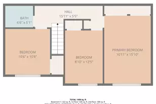 7344 Country Creek Way, Downers Grove, IL 60516 - Photo 29