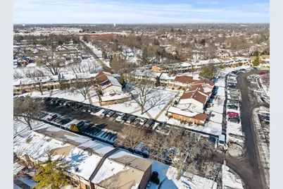 7344 Country Creek Way #3, Downers Grove, IL 60516 - Photo 27