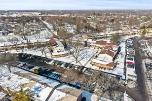 7344 Country Creek Way, Downers Grove, IL 60516 - Photo 27