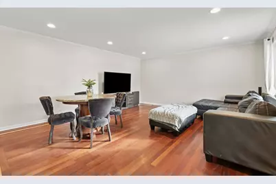 7344 Country Creek Way #3, Downers Grove, IL 60516 - Photo 5