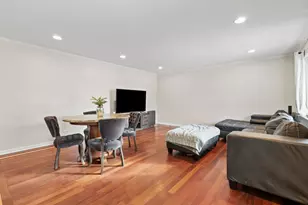 7344 Country Creek Way, Downers Grove, IL 60516 - Photo 5