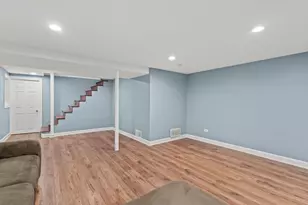 7344 Country Creek Way, Downers Grove, IL 60516 - Photo 11