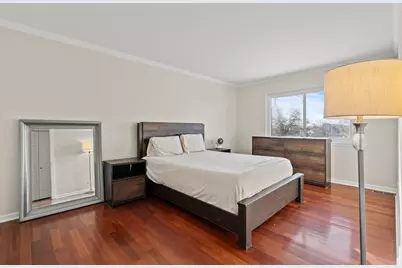 7344 Country Creek Way #3, Downers Grove, IL 60516 - Photo 13