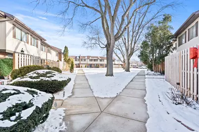 7344 Country Creek Way #3, Downers Grove, IL 60516 - Photo 21